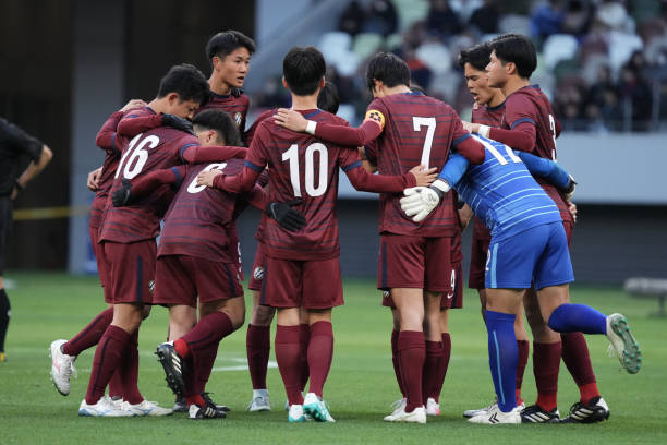 国际米兰则