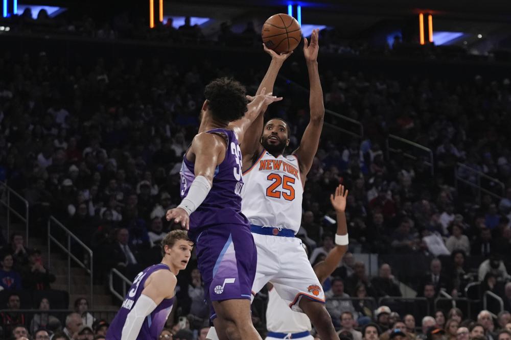 更在精神层 更在精神层