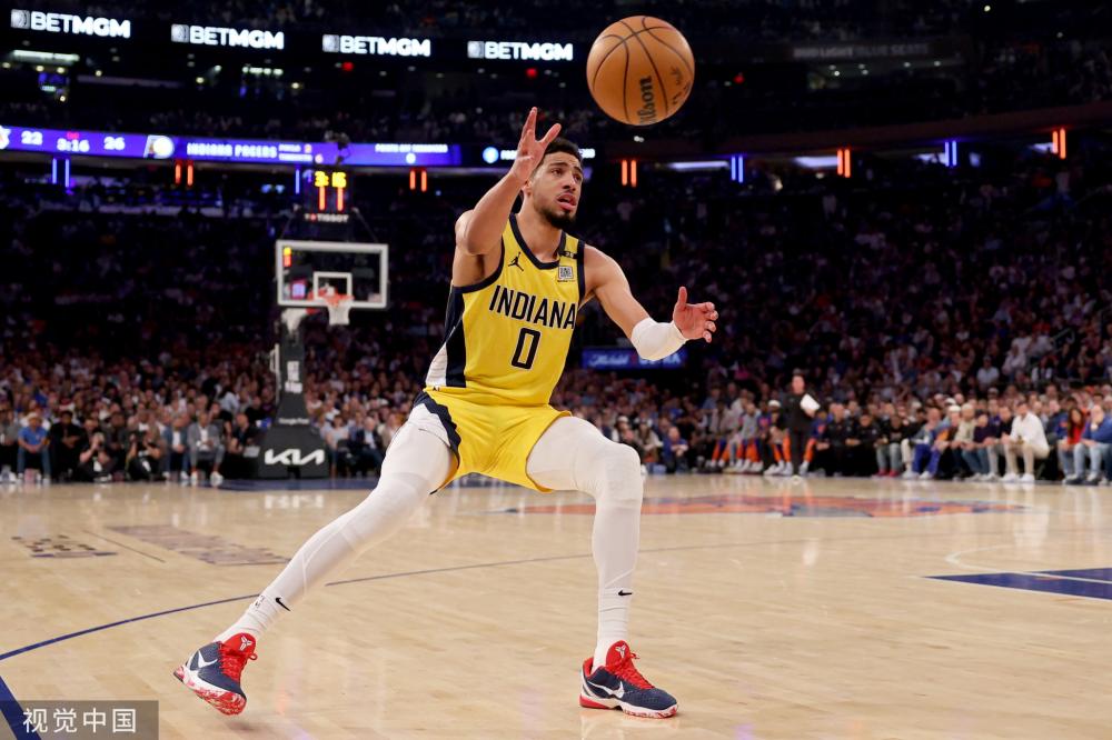 球迷的热情 球迷的热情