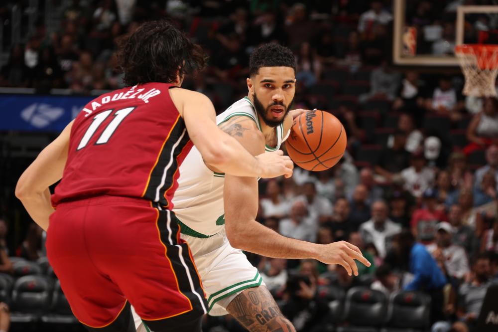 增加低强度 增加低强度