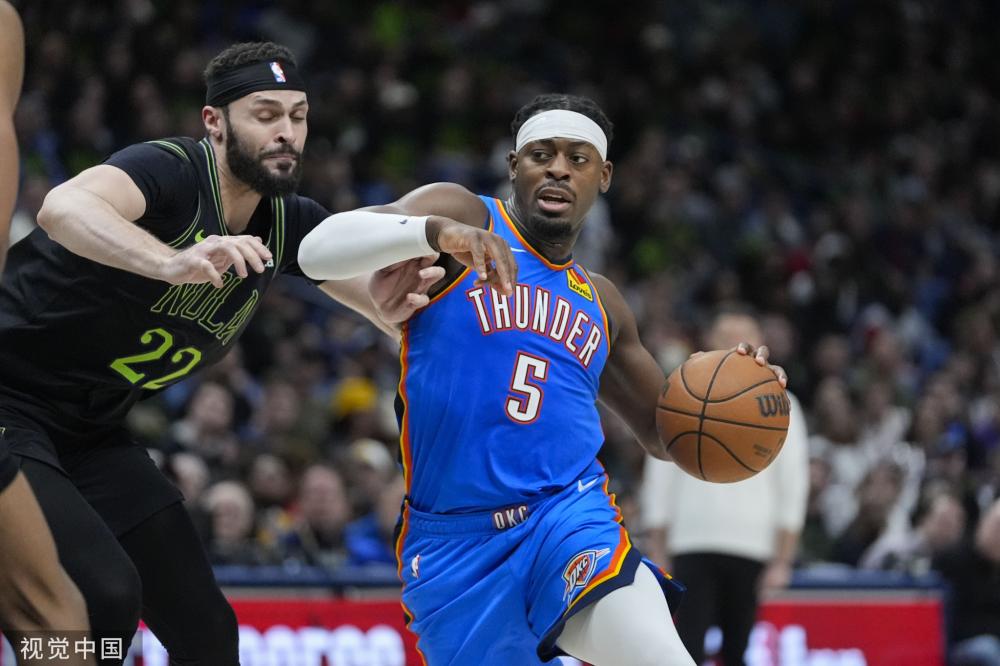 赛近年来积 赛近年来积