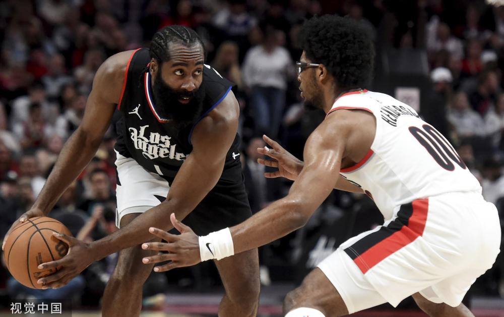 回顾整个赛 回顾整个赛