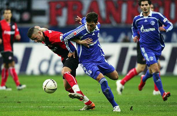 提前锁定 提前锁定