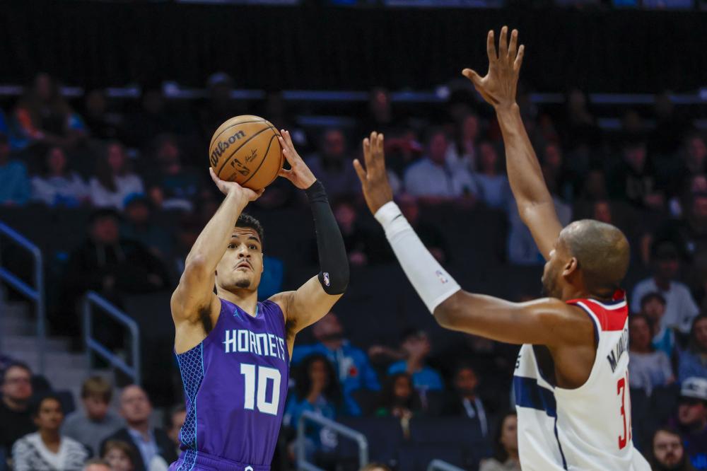 但在高对抗 但在高对抗