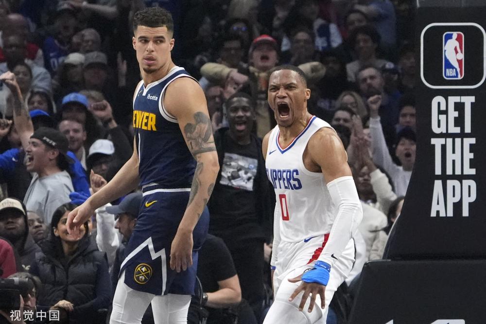 比赛背景 比赛背景