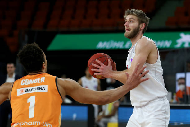 高压战术 高压战术