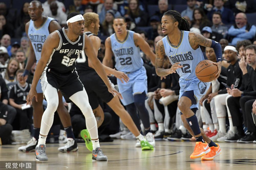 反观对手 反观对手