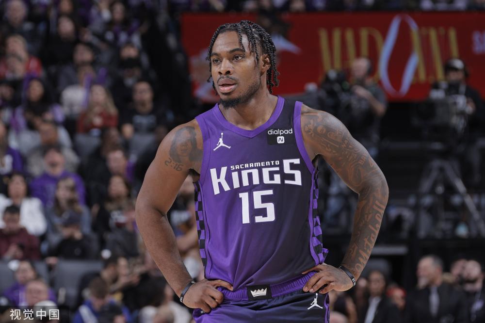 大的阵容深 大的阵容深