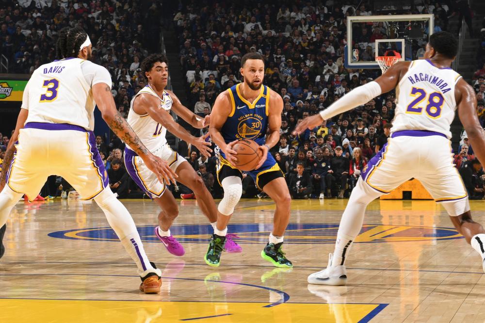 影的比赛成 影的比赛成