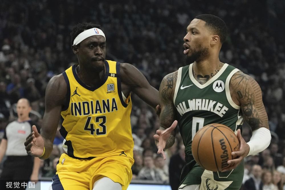 英超足球联 英超足球联