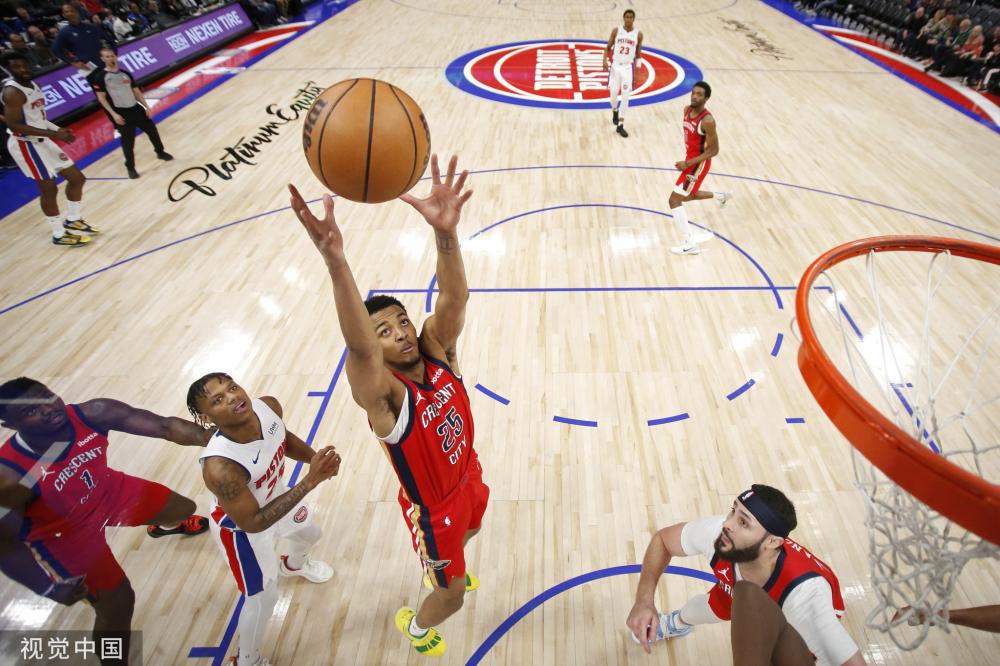 瓜迪奥拉 瓜迪奥拉