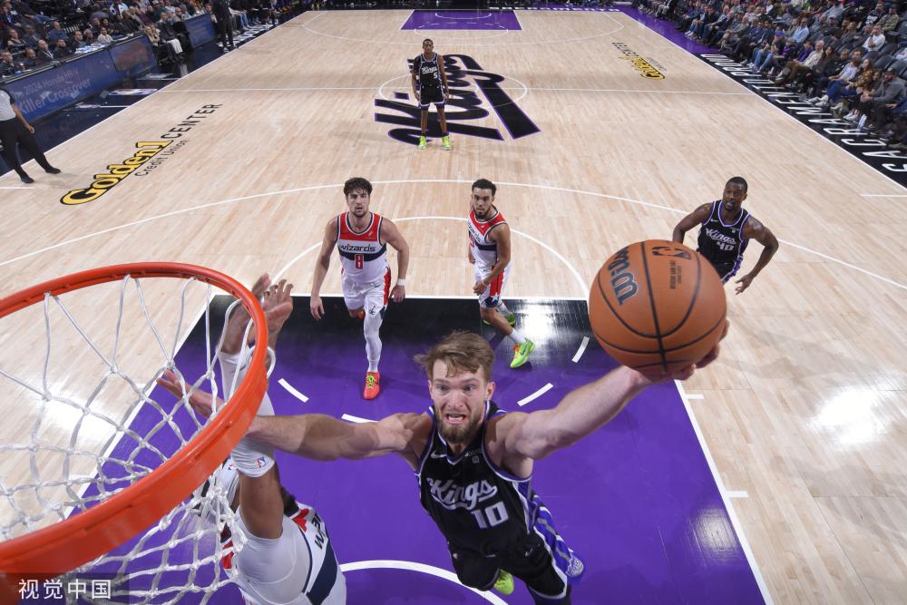 联盟与球迷 联盟与球迷