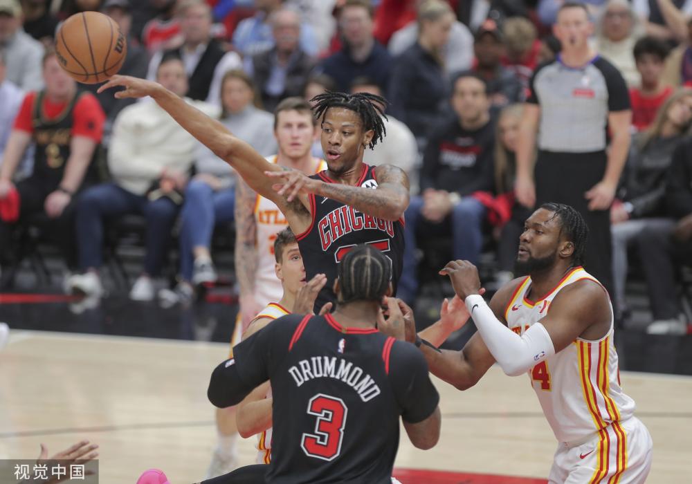 迎接未来 迎接未来