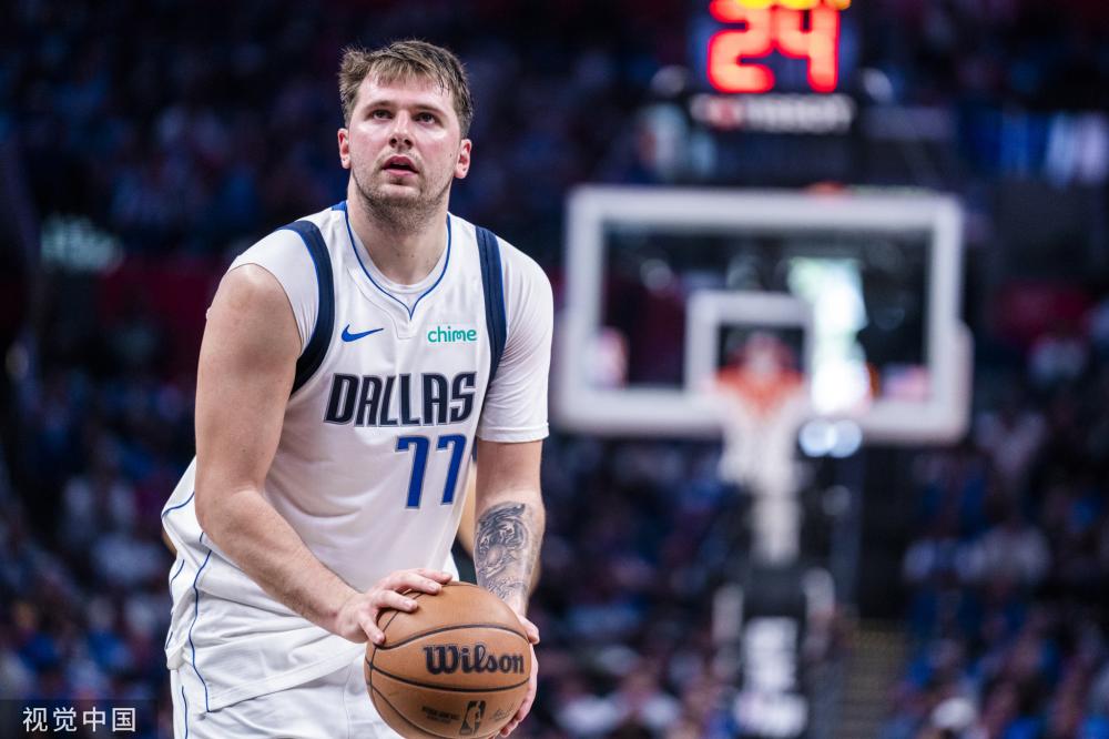 荣耀回归 荣耀回归