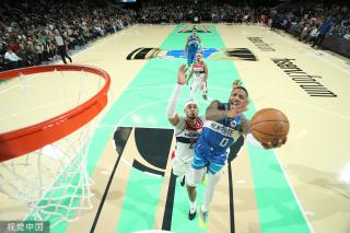 足球之巅挑 足球之巅挑