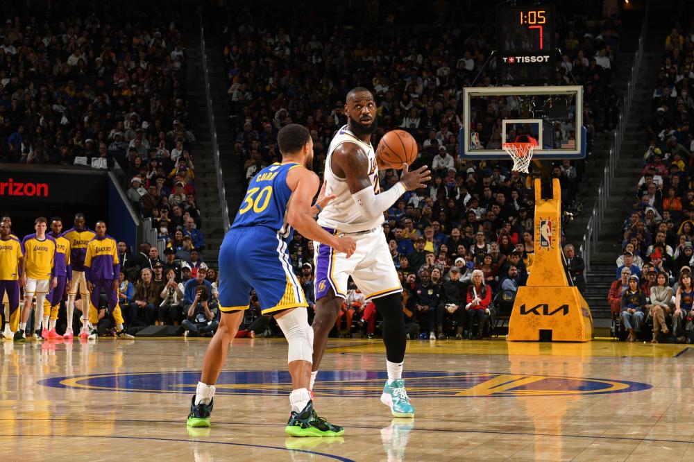 切尔西的传 切尔西的传