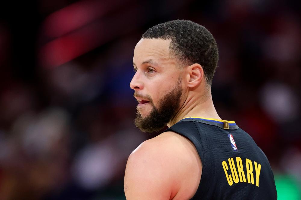 防线的脆弱 防线的脆弱