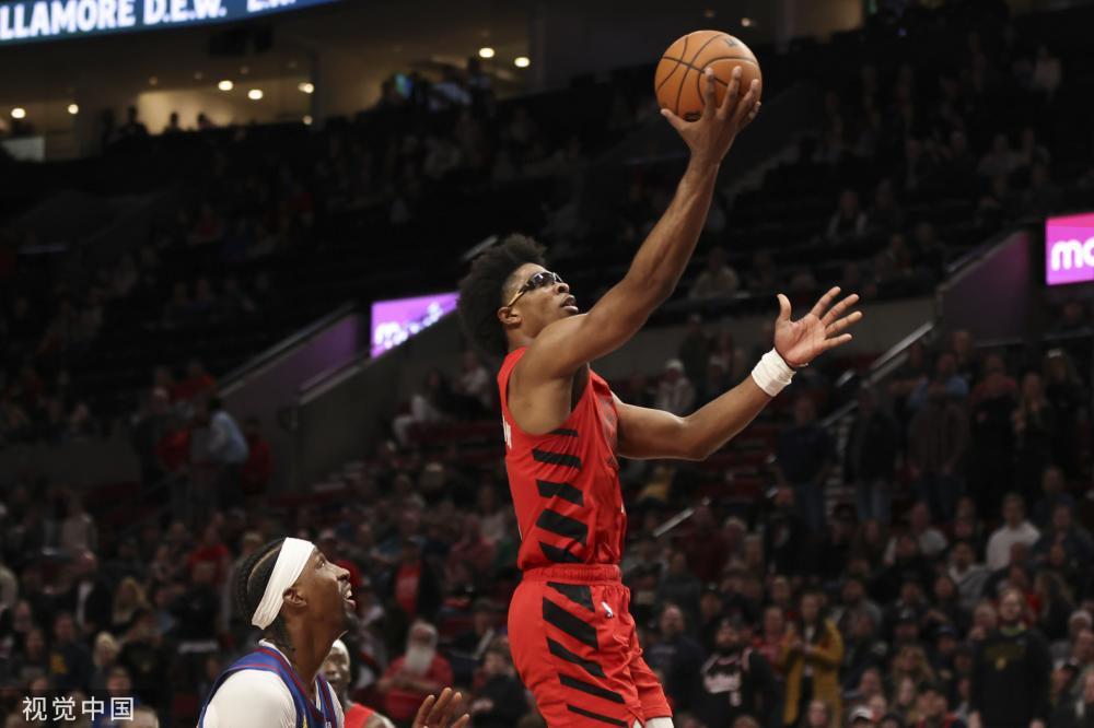 全方位压制 全方位压制