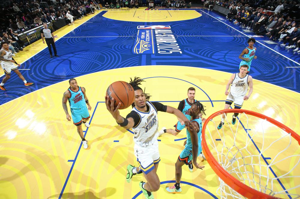 内援的全面 内援的全面