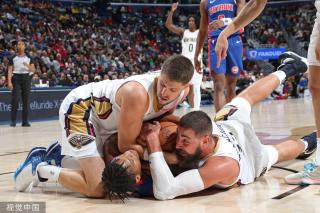 球队的信心 球队的信心