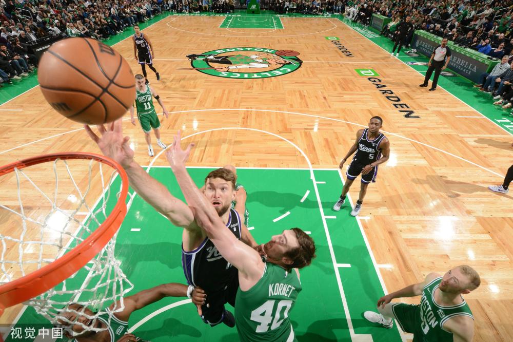 竞技状态 竞技状态