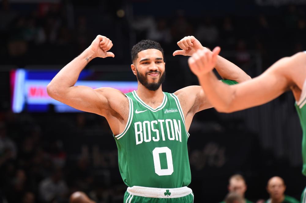 天空体育 天空体育