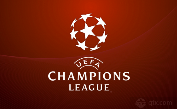 并在合同中 并在合同中