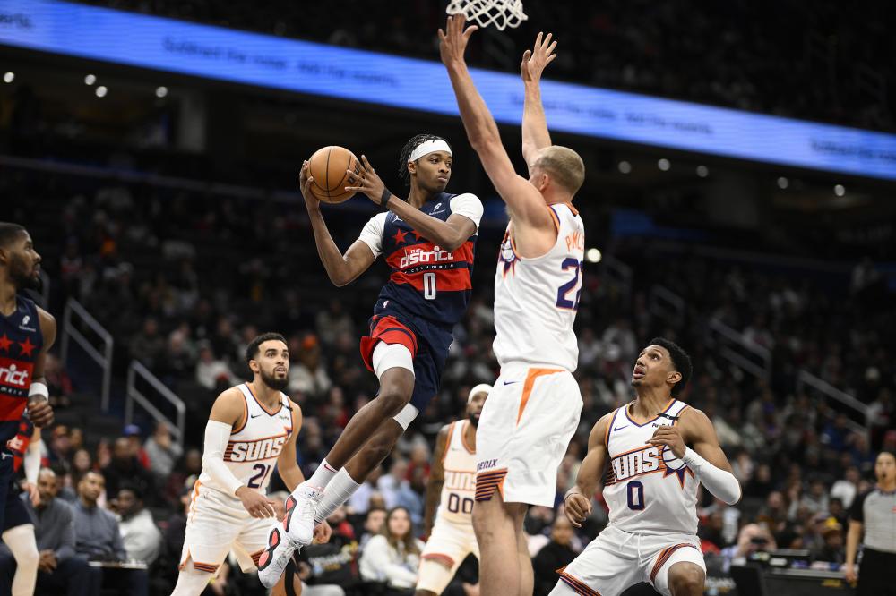 但却生动地 但却生动地