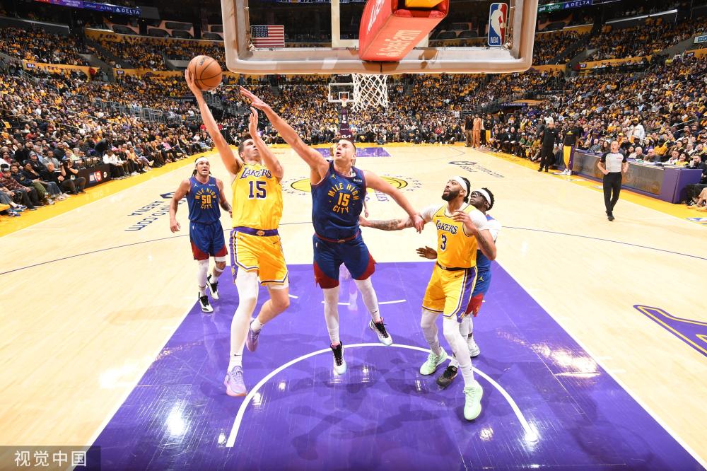 他借鉴福原 他借鉴福原