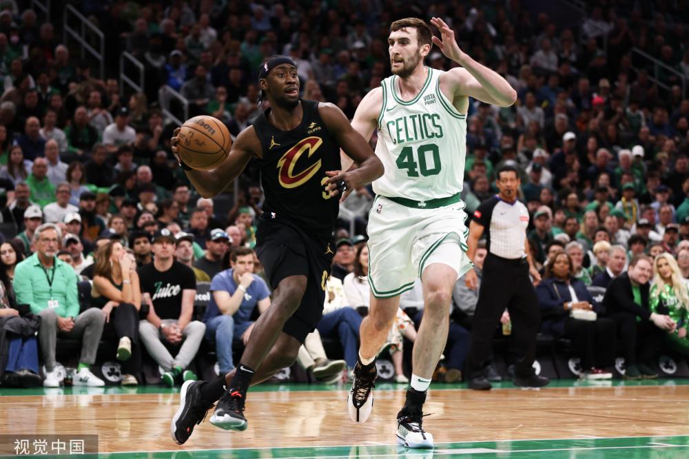 福原爱收神 福原爱收神