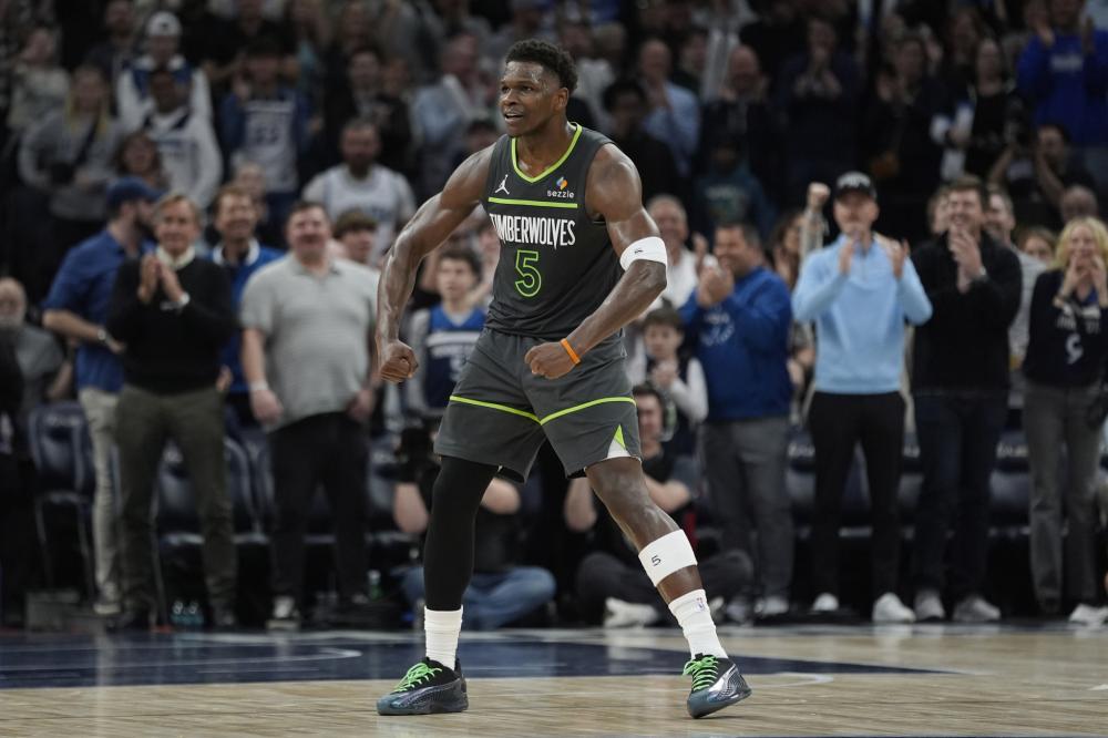 武磊的超凡 武磊的超凡