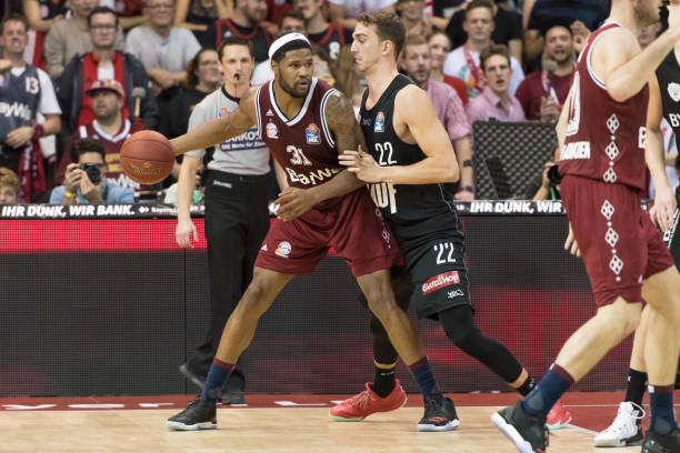 严密的战术 严密的战术