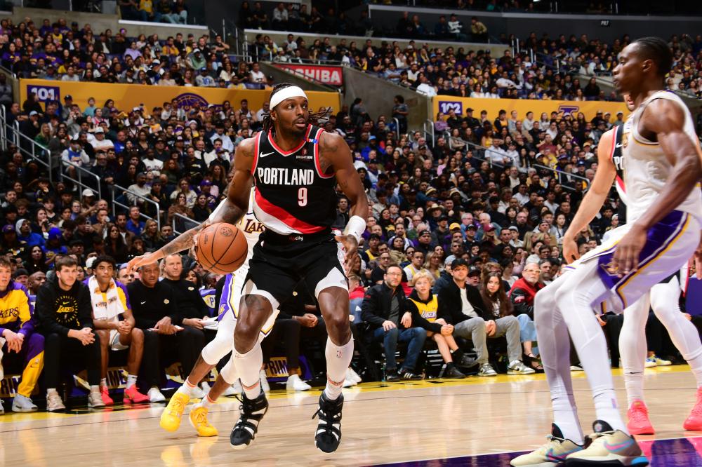 无缝结合时 无缝结合时