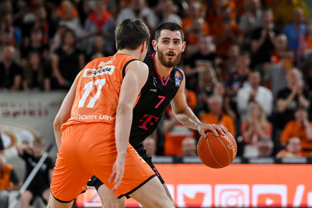 疑会激励其 疑会激励其