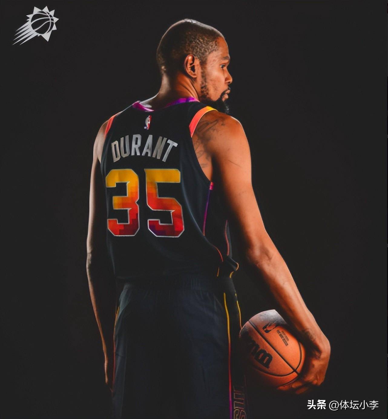 势都在几分 势都在几分