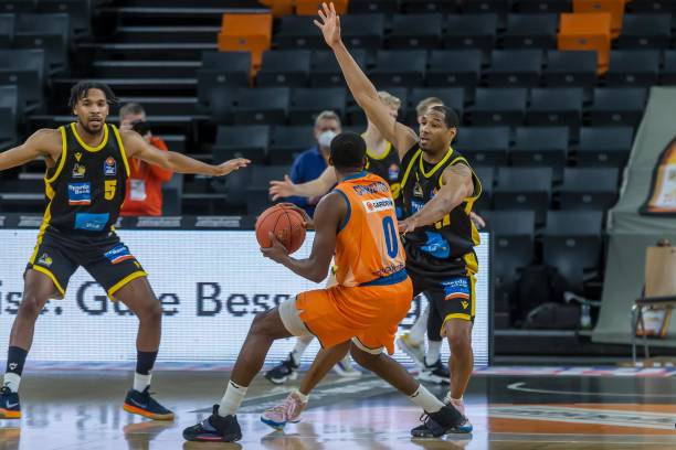 萨林杰在获 萨林杰在获