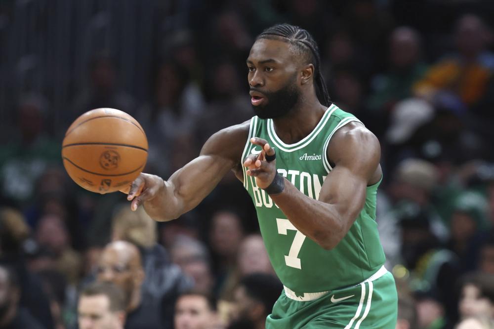 一种值得尊 一种值得尊