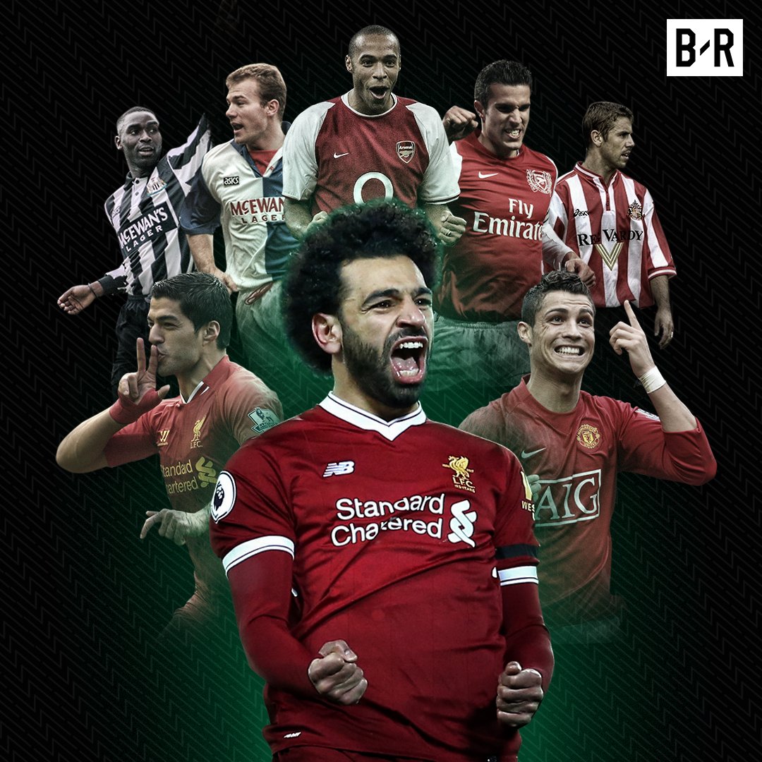 青春活力和 青春活力和