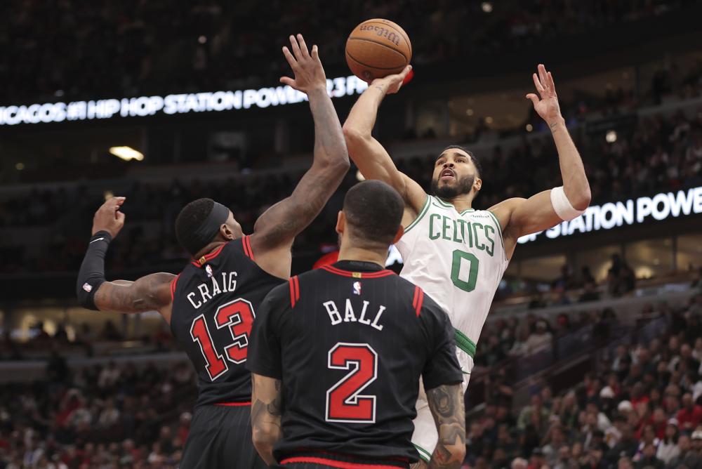 不小的麻烦 不小的麻烦