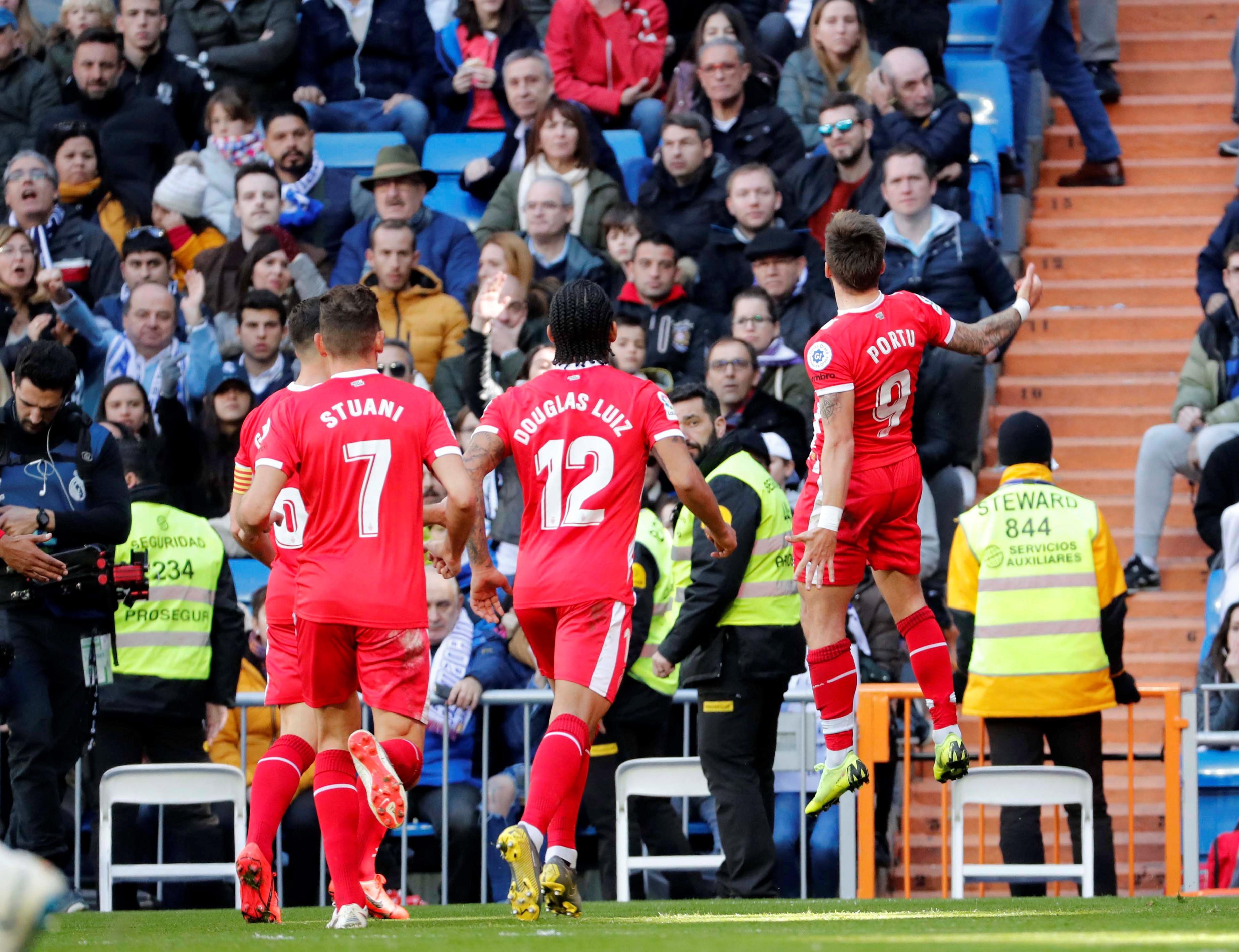 不小的麻烦 不小的麻烦