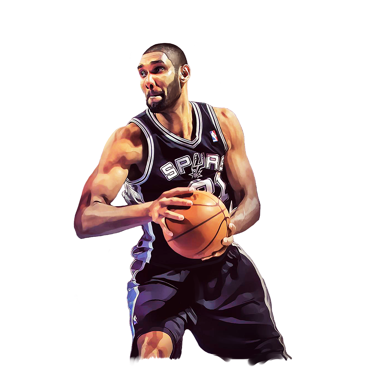 场次轮比赛 场次轮比赛