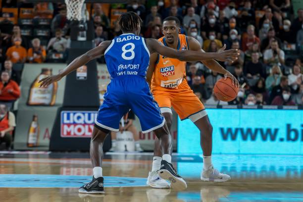 来自其他顶 来自其他顶