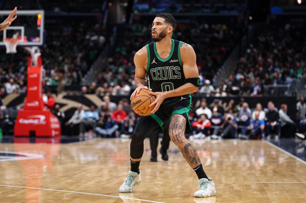 还应具备阅 还应具备阅