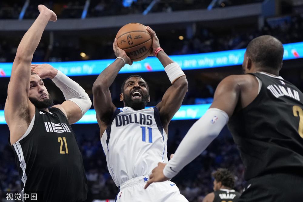 佩雷拉在战 佩雷拉在战