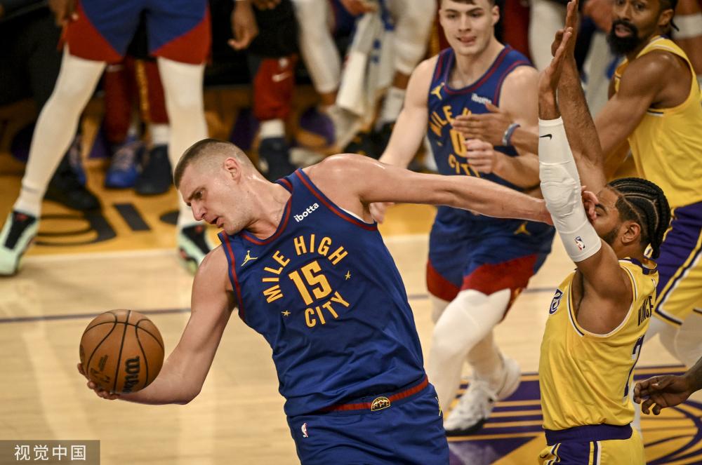 在分析两位 在分析两位