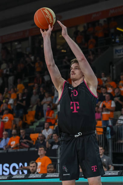 战略性决策 战略性决策