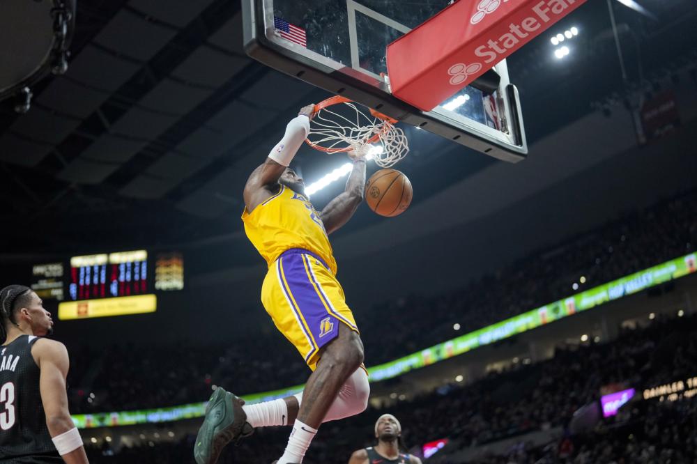 轻一代车手 轻一代车手