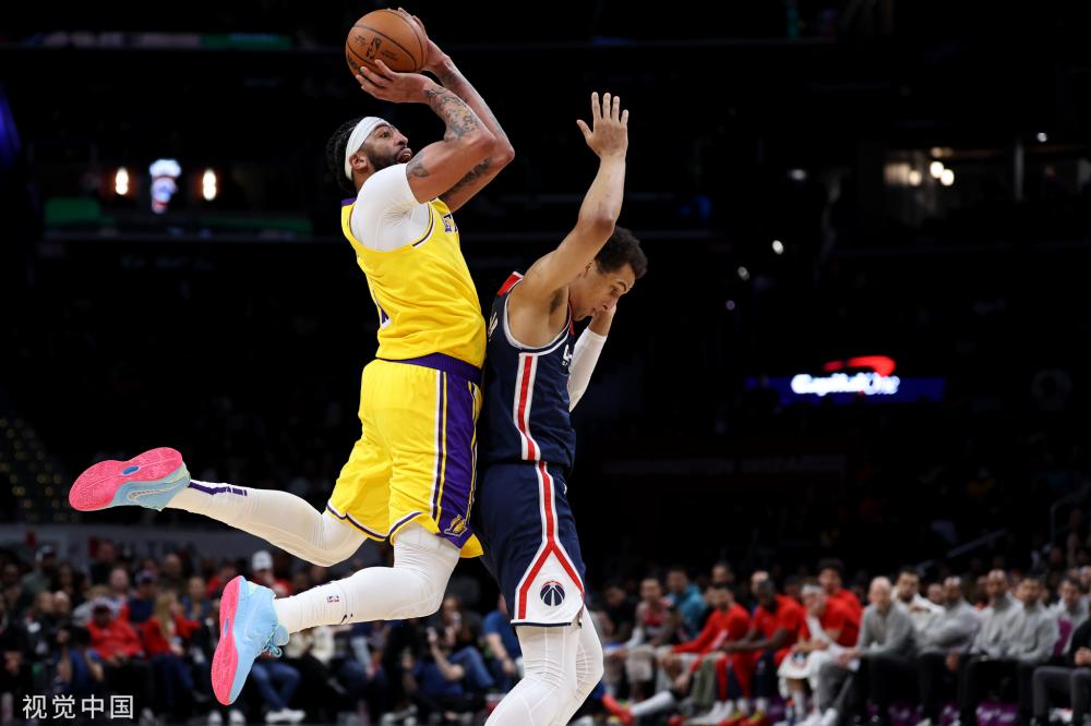 轻一代车手 轻一代车手