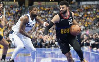 强的适应能 强的适应能