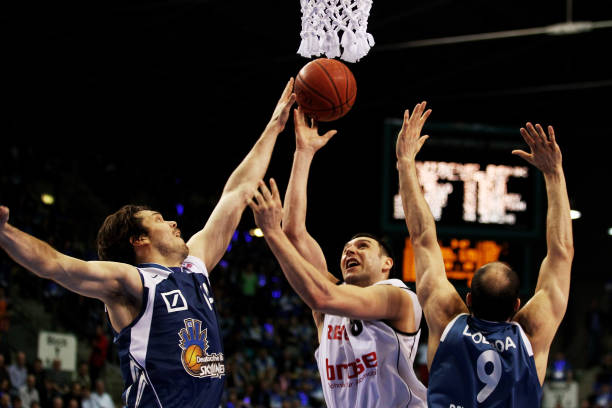 的一幕出现 的一幕出现